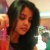 Akanksha Singh