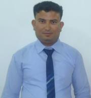 احمد المهندس