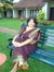 Yasna M...