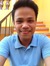 Rafael Naing