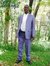 Samwel ...