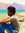 Anurag ...