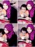 Firda I...