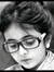 Sabreen...