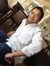 Hasnain...