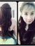 Linh Em