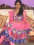 Aditi P...