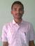 Santosh...