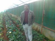 Vijay Deepak