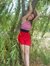 Roxy Dede
