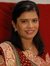 Kinjal ...