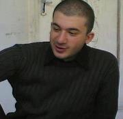 أمامة تريسي