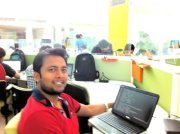 Roshan Patel