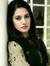 Zoya Aslam