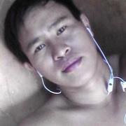 Warlyjoy Artesano