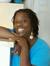Renee A...
