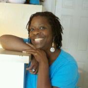 Renee Askew