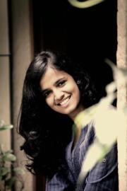 Lakshmi Ravi