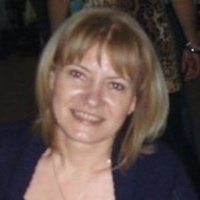 Marinela Man
