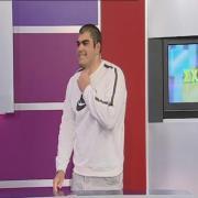 Δημήτρης Μαρκάκης