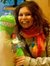 Tina Volcic