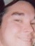 Sean Coyle