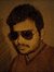 Nitin M...