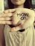 Qharen ...