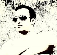 Nikhil Gosavi