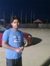 Anand K...