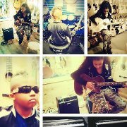 Focusedanddriven Love