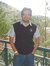 Anirudd...