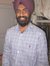 Gurinde...