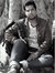 Farhad ...