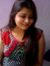 Palak Jain