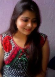 Palak Jain