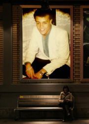 محمد عطية محمود