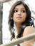 Anupama Anu