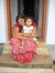 Gayathr...