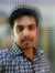 Anoop A...