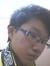Jason Lo