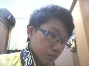 Jason Lo