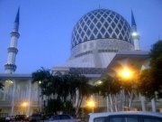 Norhazwan Bin nordin