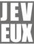 Je Veux