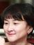 Venus Chen