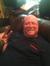 Scott J...