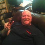 Scott Jackson