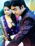 Kushal ...