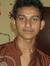 Sohail ...