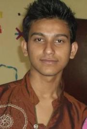 Sohail Hasan